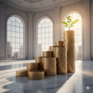 Dealing with Inflation: Defending Your Purchasing Power in 2026