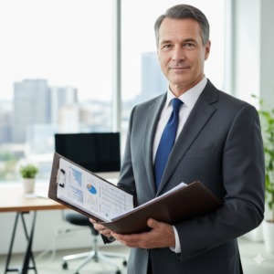 How to Evaluate a Bank: Checklist for 2026