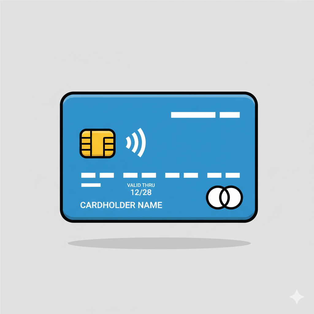 Learn how to cancel a credit card