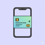 Complete guide to virtual credit cards