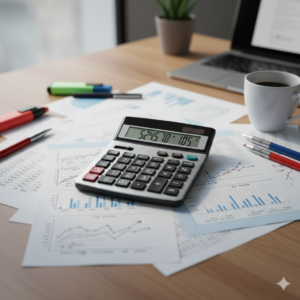 Taking Your First Step Toward Free Travel