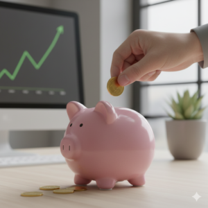 How to "Hack" the System: 5 Strategies to Win the Interest Game