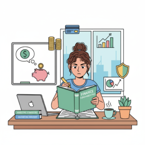 The Safety Net: Segregation of Assets