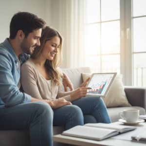 The Golden Rule of 20%: Is the 50/30/20 Rule Still Relevant?