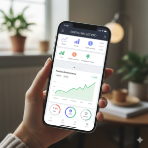 7 financial mistakes people make