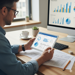 The Good, The Bad, and The Ugly: Is Inflation Always Evil?