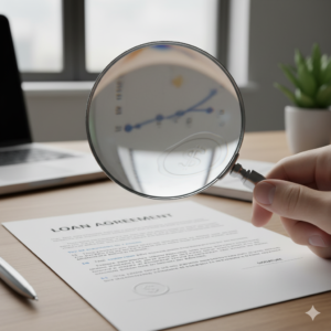 How Homeowners Insurance Premiums Are Calculated