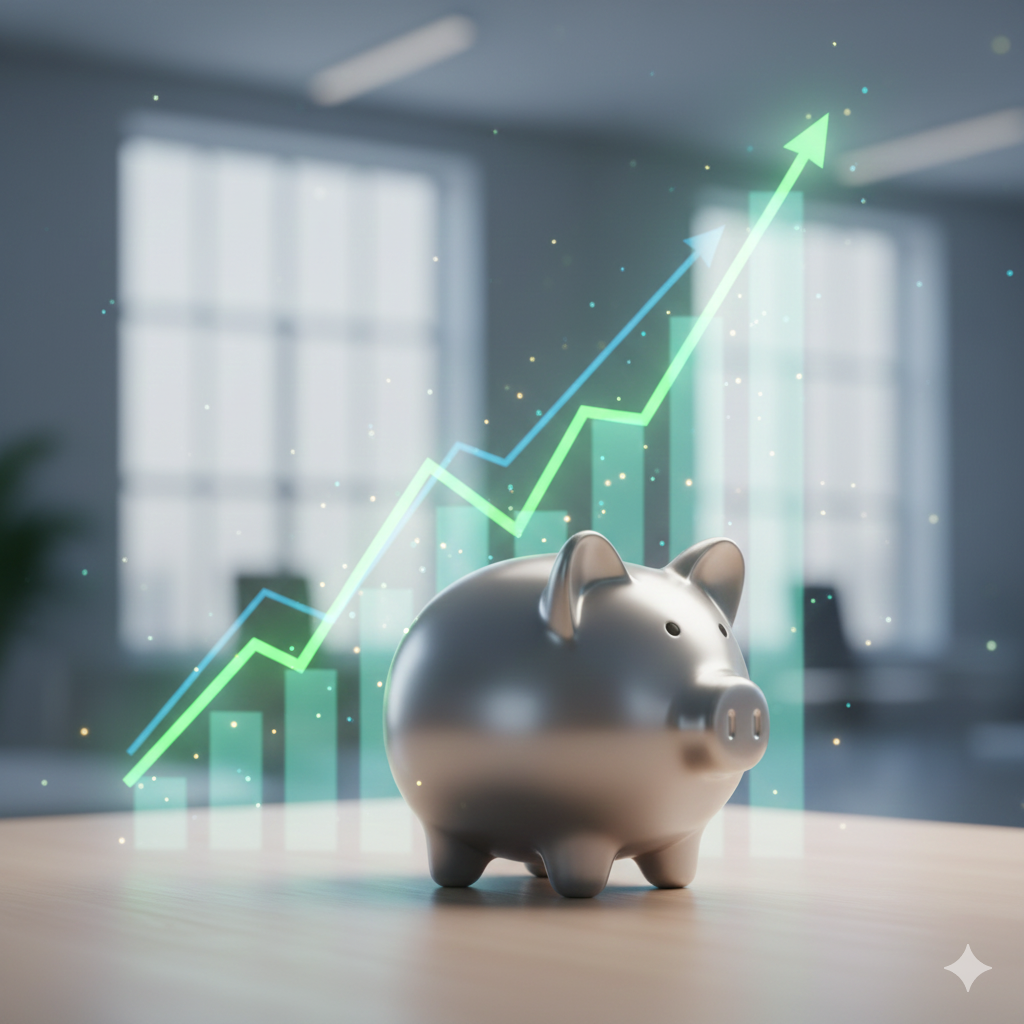 How to start over financially in 2026