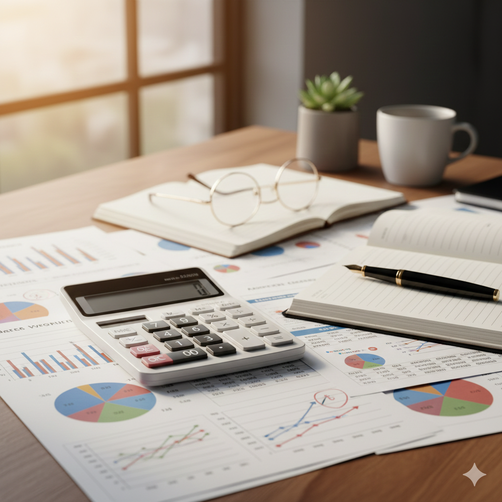 How interest rates affect the stock market