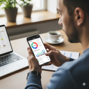 1. The Controversy: Payment for Order Flow (PFOF)