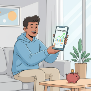 What Should You Do When a Circuit Breaker Hits?