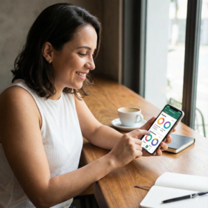 Your Financial Future in 2026