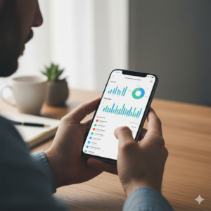 The Pre-Investment Audit: Clearing the Runway