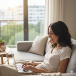 10 tips every 20-year-old needs to know