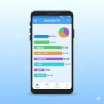 What lowers your credit score without you realizing it?