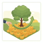 Is investing in stocks gambling?