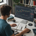 What happens if the stock market crashes?