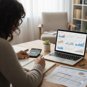 Understanding the Difference Between Price and Value