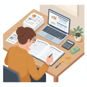 The Cost of Waiting: How Age and Health Impact Premiums