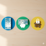 How to build a balanced stock portfolio