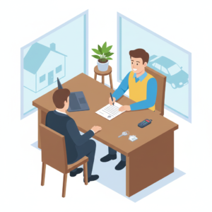 Why You Need Travel Insurance: More Than Just Peace of Mind