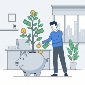 The Psychology of Risk: Why Our Brains See Patterns in Chaos