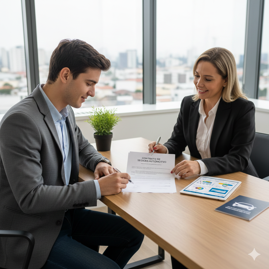 Is life insurance worth it if you're young?