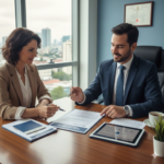 Understand how underinsurance works