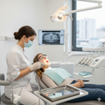 Is dental insurance worth it?