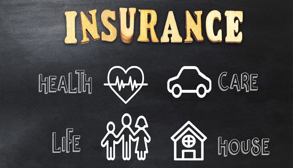 Disability Insurance Explained: Why Protecting Your Income Is Critical