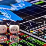 Momentum Trading Strategy: How to Ride Winning Stocks in 2026