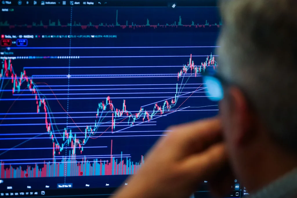 How to Analyze Stocks Like a  professional in 2026: A Beginner-Friendly Step-by-Step Guide