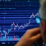 How to Analyze Stocks Like a  professional in 2026: A Beginner-Friendly Step-by-Step Guide