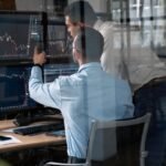 Brokerage Fees Explained: The Hidden Costs Every Investor Must Understand