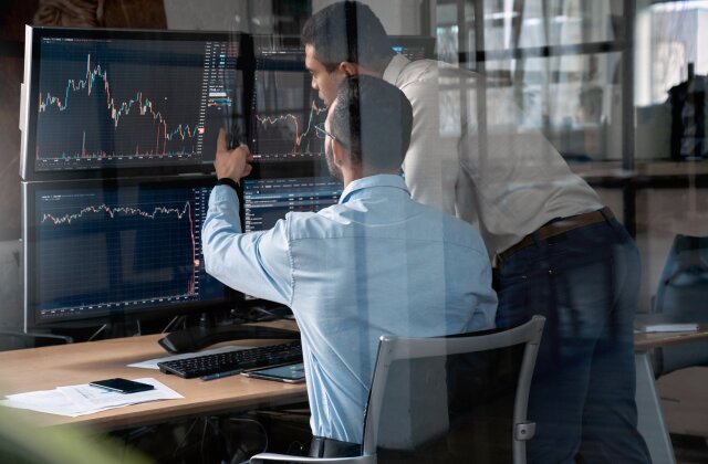 Brokerage Fees Explained: The Hidden Costs Every Investor Must Understand