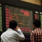 Growth Stocks vs Value Stocks: Which Investment Strategy Wins in 2026?