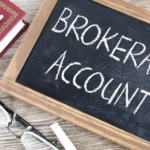 Brokerages in 2026: How Modern Brokerage Firms Are Transforming Investing