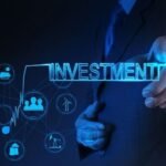 Index Fund Investing: The Simple Strategy That Beats Most Investors