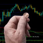 Swing Trading Explained: A Beginner’s Guide to Profiting From Market Moves in 2026