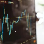 Price Action Trading: The Clean Chart Strategy Every Beginner Should Know (2026)