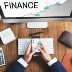 Financial Planning for Beginners: How to Build a Solid Money Strategy from Scratch