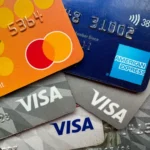 Credit Cards Explained: The Complete Guide to Using Credit Cards Smartly in 2026