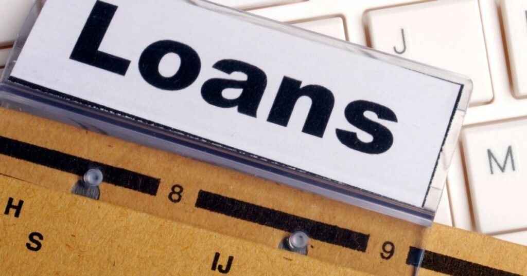 Loans Made Simple: A Complete Borrower’s Guide to Smarter Financing