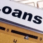 Loans Made Simple: A Complete Borrower’s Guide to Smarter Financing