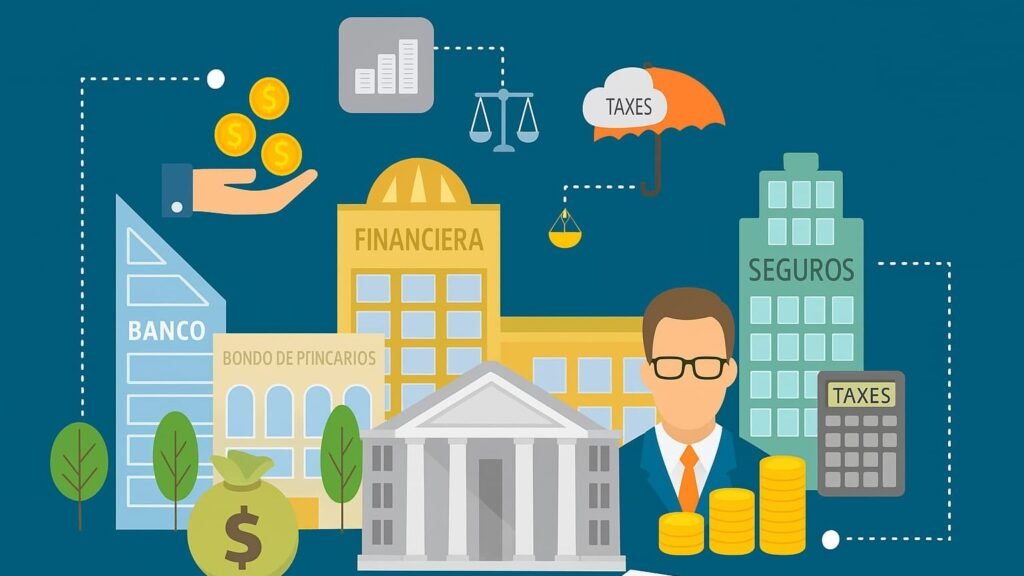 Money Management Tips: 15 Smart Habits to Take Control of Your Finances