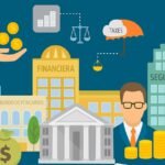 Money Management Tips: 15 Smart Habits to Take Control of Your Finances