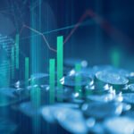 ETF Investing Guide: How to Build a Simple, Low-Cost Portfolio