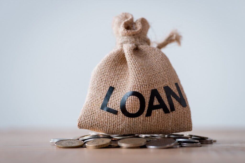 Loans Explained: A Practical Guide to Borrowing Money Wisely