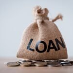 Loans Explained: A Practical Guide to Borrowing Money Wisely