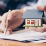 Brokerages for Beginners: A Step-by-Step Guide to Opening and Using a Brokerage Account